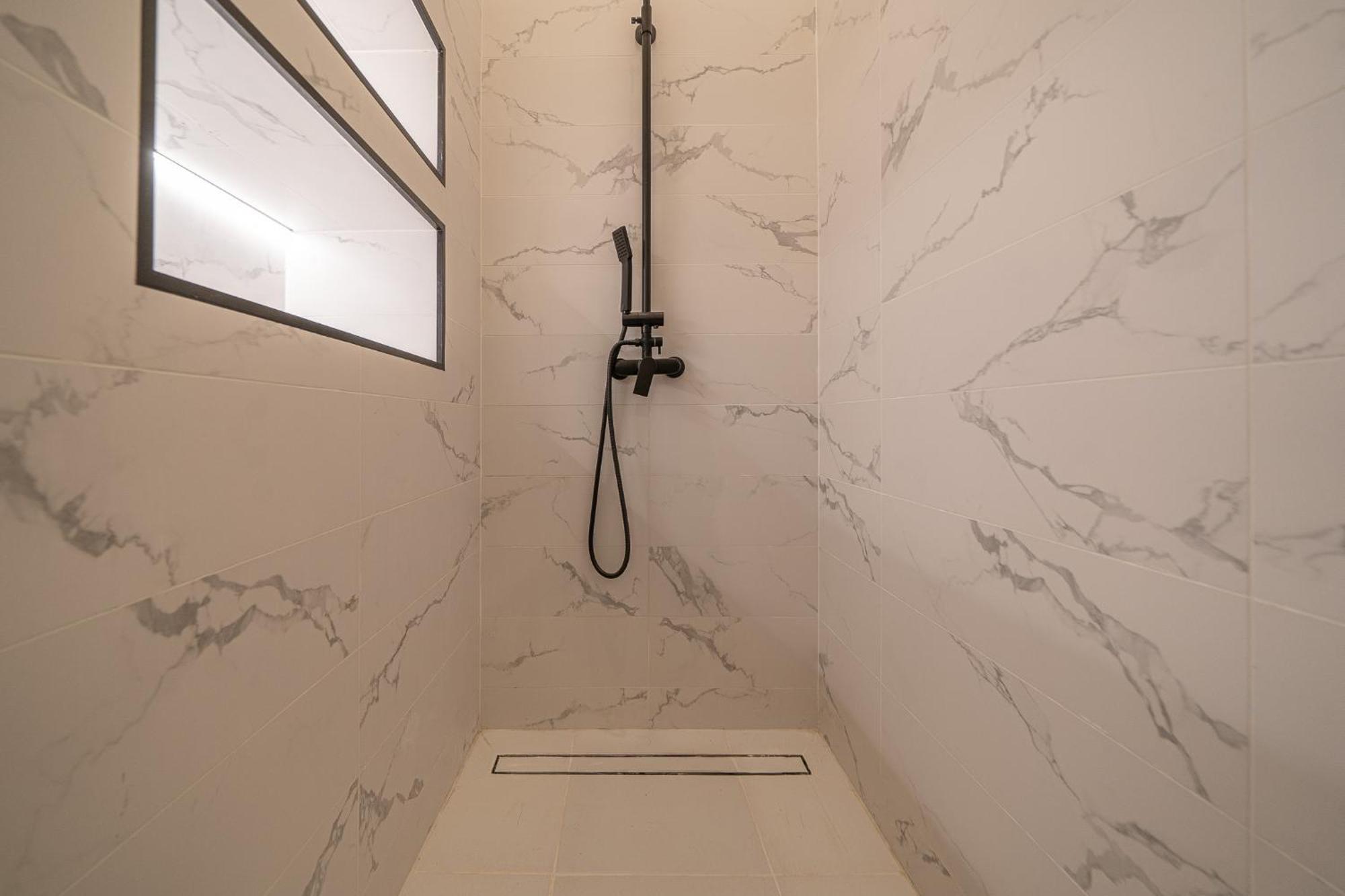 D37 - Dohany Street Urban Suite - Best Location By Bqa Budapeszt Zewnętrze zdjęcie
